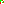 Destellos dst-791782