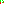 Destellos dst-791783