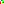 Destellos dst-791784