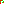 Destellos dst-791785