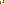 Destellos dst-791790