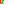 Destellos dst-7917904