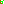 Destellos dst-7917905