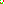 Destellos dst-7917926