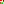 Destellos dst-7917928