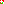 Destellos dst-7917932