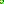Destellos dst-7917935