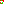 Destellos dst-7917936