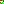 Destellos dst-7917940
