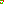 Destellos dst-7917941