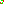 Destellos dst-7917942