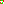 Destellos dst-7917943