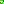 Destellos dst-7917944