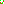 Destellos dst-7917945
