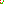 Destellos dst-7917946