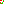 Destellos dst-7917947