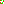 Destellos dst-7917948