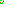 Destellos dst-7917949