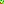 Destellos dst-7917950