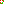 Destellos dst-7917951