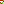 Destellos dst-7917952