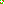 Destellos dst-7917953