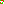 Destellos dst-7917954