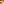 Destellos dst-7917955