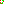 Destellos dst-7917956