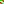Destellos dst-7917957