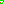 Destellos dst-7917958