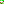 Destellos dst-7917959
