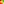 Destellos dst-7917960