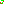 Destellos dst-7917961