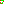 Destellos dst-7917962