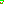 Destellos dst-7917964
