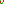 Destellos dst-7917965