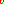 Destellos dst-7917971