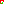 Destellos dst-7917972