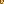 Destellos dst-7917975