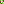 Destellos dst-7917976