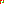 Destellos dst-791798