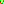 Destellos dst-7917984