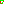 Destellos dst-7918005