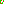 Destellos dst-7918024