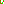 Destellos dst-7918025