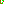 Destellos dst-7918035
