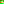 Destellos dst-7918036