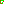 Destellos dst-7918040