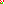Destellos dst-7918041